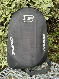 Course Slipstream Motorcycle Backpack - Imagen 1 de 6