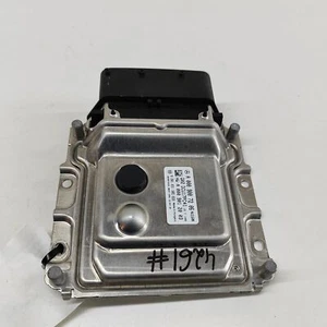 MERCEDES-BENZ S W222, V222, X222 Centralina AdBlue A0009007206 0281031385 2.10 - Picture 1 of 6