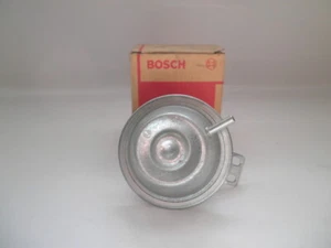 Bosch Zündverteiler 1237122007 Unterdruckdose Vacuum Control Distributor - Picture 1 of 2