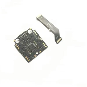 Módulo de placa ESC original DJI Mini 2/Cable Esc para Mini 2/Mini 2 se/Mini se - Imagen 1 de 8