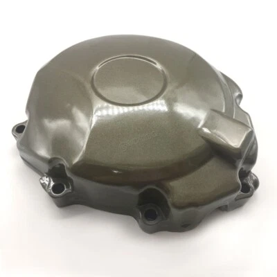 Cubierta del estator de la caja de la manivela del motor totalmente nueva apta para Honda CBR1000RR 2008-2011 Foto 1 de 4