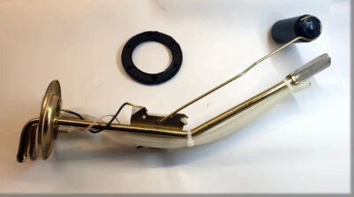 FIAT 124 SPORT / SPIDER BC/BS CC/CS from 1969 - Fuel level sensor - Image 1 of 2