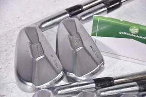 Callaway Tour Authentic X-Prototype Irons / 6-PW / X-Flex Project X Flighted - Picture 1 of 7