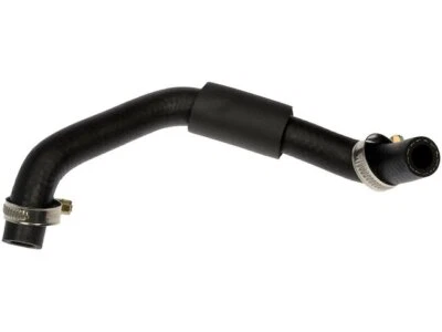 Chevrolet Silverado 2500 HD 2006-2010 línea de combustible Dorman 79883QNXB 2007 2008 Foto 1 de 2