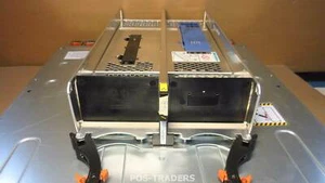EMC 110-093-003B - EMC Store Processor for CX4-120 3GB RAM - FROM EMC TRPE - Bild 1 von 2