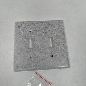 light switch plate cover - Picture 1 of 9