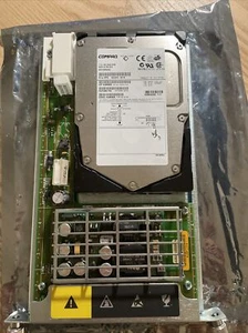 18GB HP 429576-003 ST318453LC 524503-001 9W7006-039 15K RPM WIDE ULTRA SCSI HDD  - Picture 1 of 9