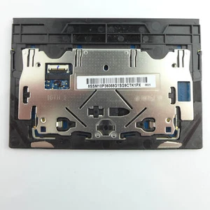Lenovo ThinkPad L490 Touchpad    touchpad - Bild 1 von 2