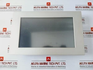 Panel PSW010 Pantalla Retroiluminada LED 12-24 VDC V.2.2 (No Funciona) - Imagen 1 de 7