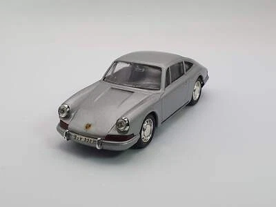 Porsche 911 Vitesse 1/43 - Immagine 1 di 4