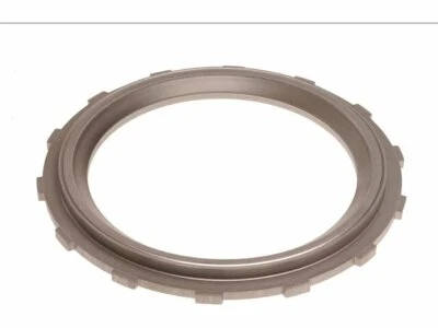 For Chevrolet C3500HD Auto Trans Direct Clutch Backing Plate AC Delco 37934PN - Image 1 of 2
