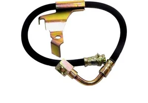 Raybestos BH38745 Brake Hydraulic Hose - Picture 1 of 1