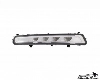 Tagfahrleuchte Rechts für FORD MONDEO IV BA7 - Bild 1 von 4