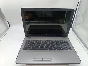 HP 15-af119nf  15.6" POUR PIECES! PAS DE RETOUR!!! - Imagen 1 de 8