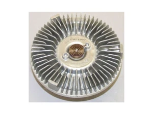 For 1970-1974 GMC P35/P3500 Van Fan Clutch 25819FNXV 1971 1972 1973 - Picture 1 of 2