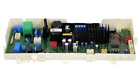 EBR80342102 LG Washer Control Board