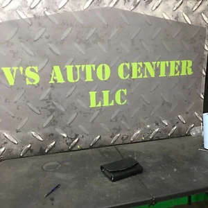 2003 Mercedes Benz CLK320 CLK500 CLK 320 Coupe Owners Manual - Picture 1 of 4