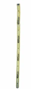 Stilo Nautica Sisma Antenna 50w 180cm - Picture 1 of 2