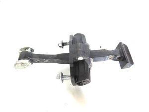 GENUINE FORD C MAX MK2 REAR DOOR CHECK STRAP AM51 U27200 AD 10-15 . - Picture 1 of 2