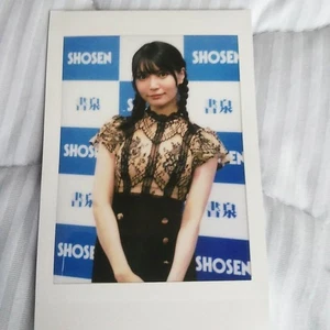 Nitori Sayaka 4 Cheki - Foto 1 di 1