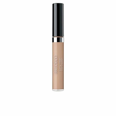 Artdeco Long Wear Concealer Waterproof 22 Soft Olive 7ml - Bild 1 von 2