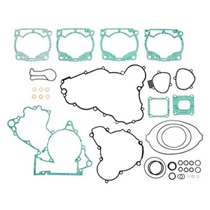 Tusk Complete Gasket Kit For HUSQVARNA TE 300i (Fuel Injected) 2019-2023 - Picture 1 of 4