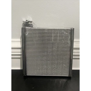 Omega Environmental Technologies 27-33451 A/C Evaporator - Picture 1 of 9