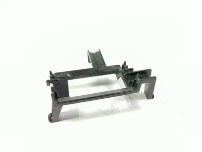 BMW K1600 GT 2012 ESA unidad de control soporte de montaje 7727932 TRSH DV Foto 1 de 4