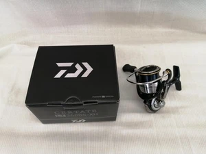 Daiwa Spinning Reel Lt 2500S-Xh - Picture 1 of 3
