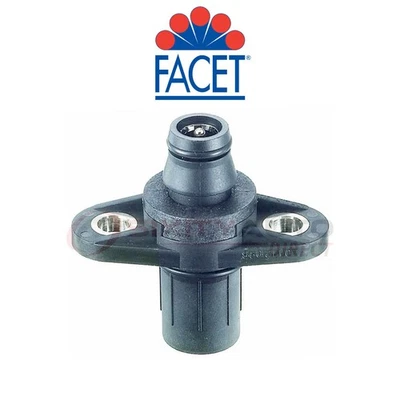 Facet Camshaft Position Sensor for 1992-1993 Mercedes-Benz 400E  - Engine rb Foto 1 de 4