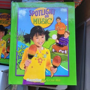 Spotlight on Music - Bild 1 von 7