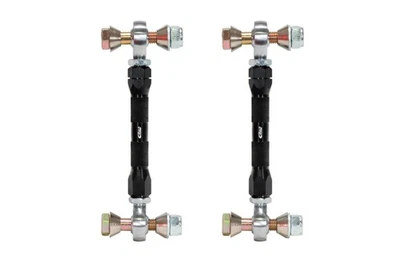 Kit de enlace final ajustable delantero Eibach para Dodge Charger R/T 11-19 (sin autonivelación) Foto 1 de 2