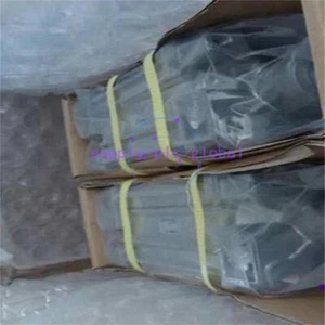 1PCS SMC CP96SDB80-125C Cylinder NEW - Picture 1 of 5