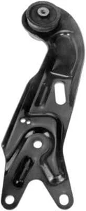 DORMAN 905-528 Suspension Trailing Arm For 04-12 Aura G6 Malibu - Picture 1 of 2