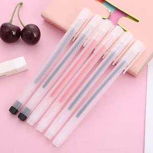 School supplies - Picture 1 of 10