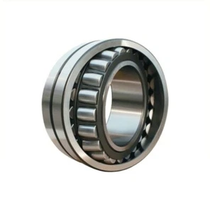 SKF 22228 CCK/W33 SPHERICAL ROLLER BEARING 140T X 250 X 68 - Picture 1 of 5
