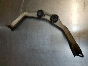 OEM LEXUS IS250 IS 250 06-13 2.5 AWD AUTOMATIC TRANSMISSION BRACKET MOUNT 4L - Bild 1 von 1