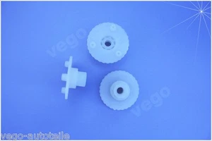 ORIGINAL ELO FENSTERHEBER INNERE ZAHNRAD REPARATUR ROLLE MOTOR - Picture 1 of 1