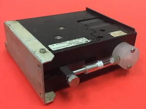 Cavro Scientific Instruments - P/N: 725436 - Rev. D - Cavro Pump Controller - Picture 1 of 5