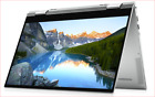 2X Anti-Glare Screen Protector for 13.3" Dell Inspiron 13 7306 2-in-1 Laptop