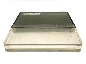 Cokin Cromofilter Sa Spot IN Colour 1 A060 Filter Series A Rectangular - Picture 1 of 1