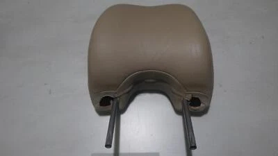 Reposacabezas VOLVO SERIE 60 09  Foto 1 de 4