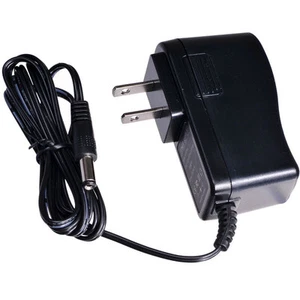 12 V AC auf DC 1000mA/1A CCTV geregelte Überwachungskamera Netzteil Adapter 1AP - Bild 1 von 1