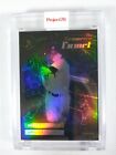 Topps Project 70 - Mickey Mantle Rainbow Foil 04/70 The Shoe Surgeon Card #174