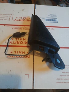 2006 2007 2008 Ford FusioN DRIVER LEFT DOOR TWEETER SPEAKER ASSEMBLY - Bild 1 von 3