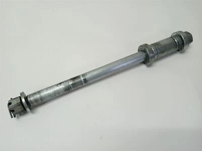 Harley-Davidson Softail Fat Boy 2000 eje trasero 3/4" 41110-79A Foto 1 de 4