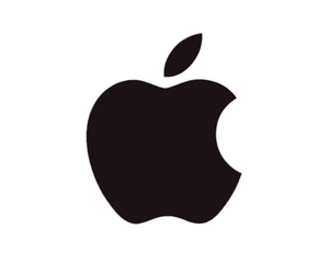 EMEA SERVICE - iPHONE (all models ) - Picture 1 of 2