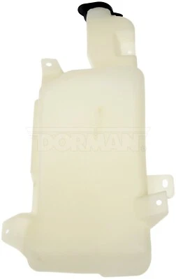 Depósito de líquido de lavadora delantero para GMC Yukon XL 1500 2000-2006 Dorman 778HB10 Foto 1 de 4