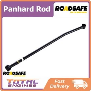 Roadsafe Panhard Rod fits HSV Commodore VN 3.8L V6 LG2 (L27) - Picture 1 of 2
