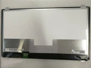 17.3" 1920×1080 Resolution LP173WF4-SPD1 LCD Screen Panel - Picture 1 of 1